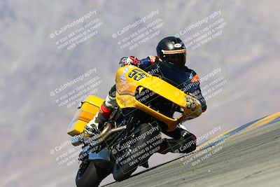 media/Feb-12-2022-SoCal Trackdays (Sat) [[3b21b94a56]]/Turn 9 Set 2 (1140am)/